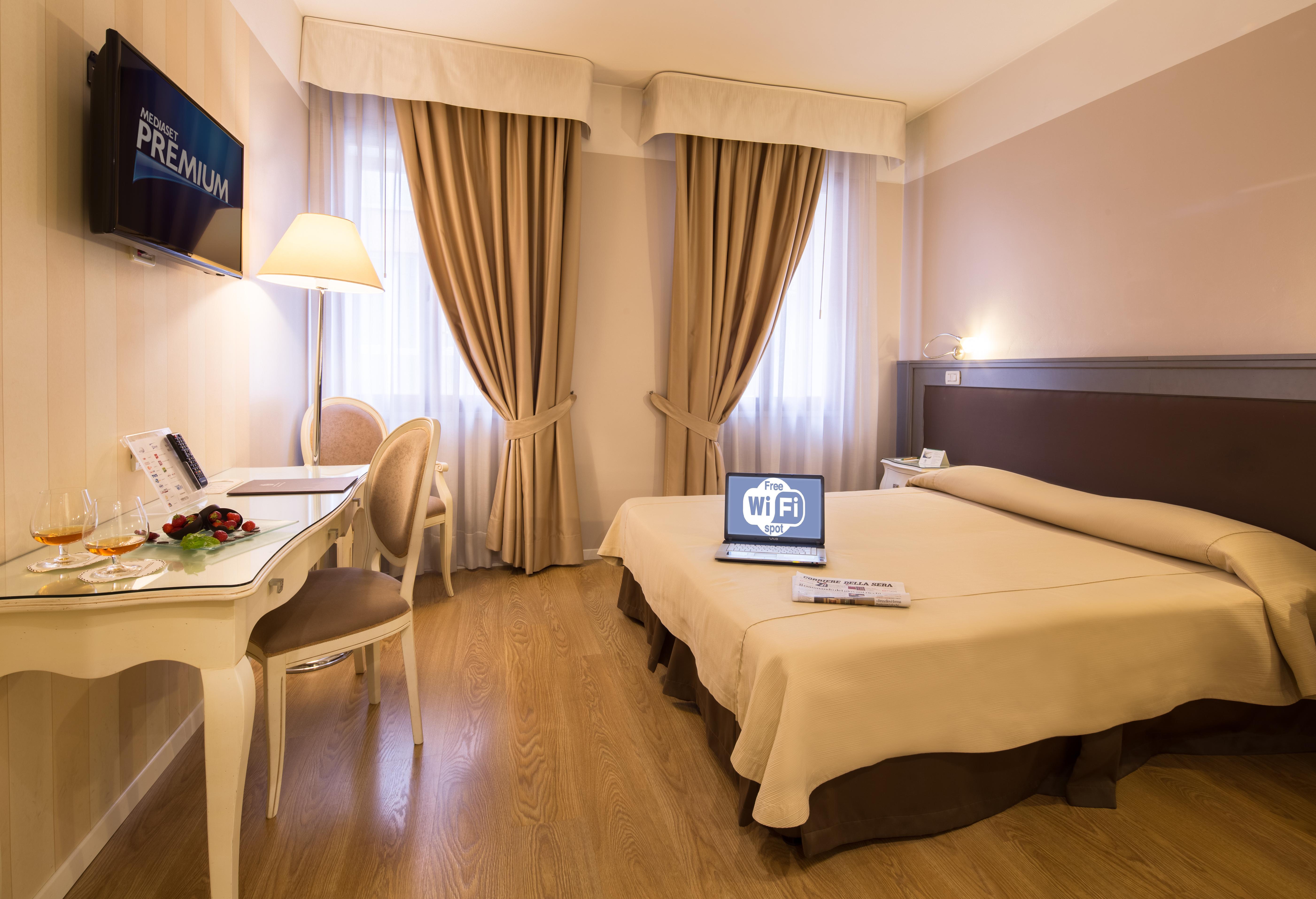 Bonotto Hotel Belvedere Μπασάνο Ντελ Γκράπα Εξωτερικό φωτογραφία