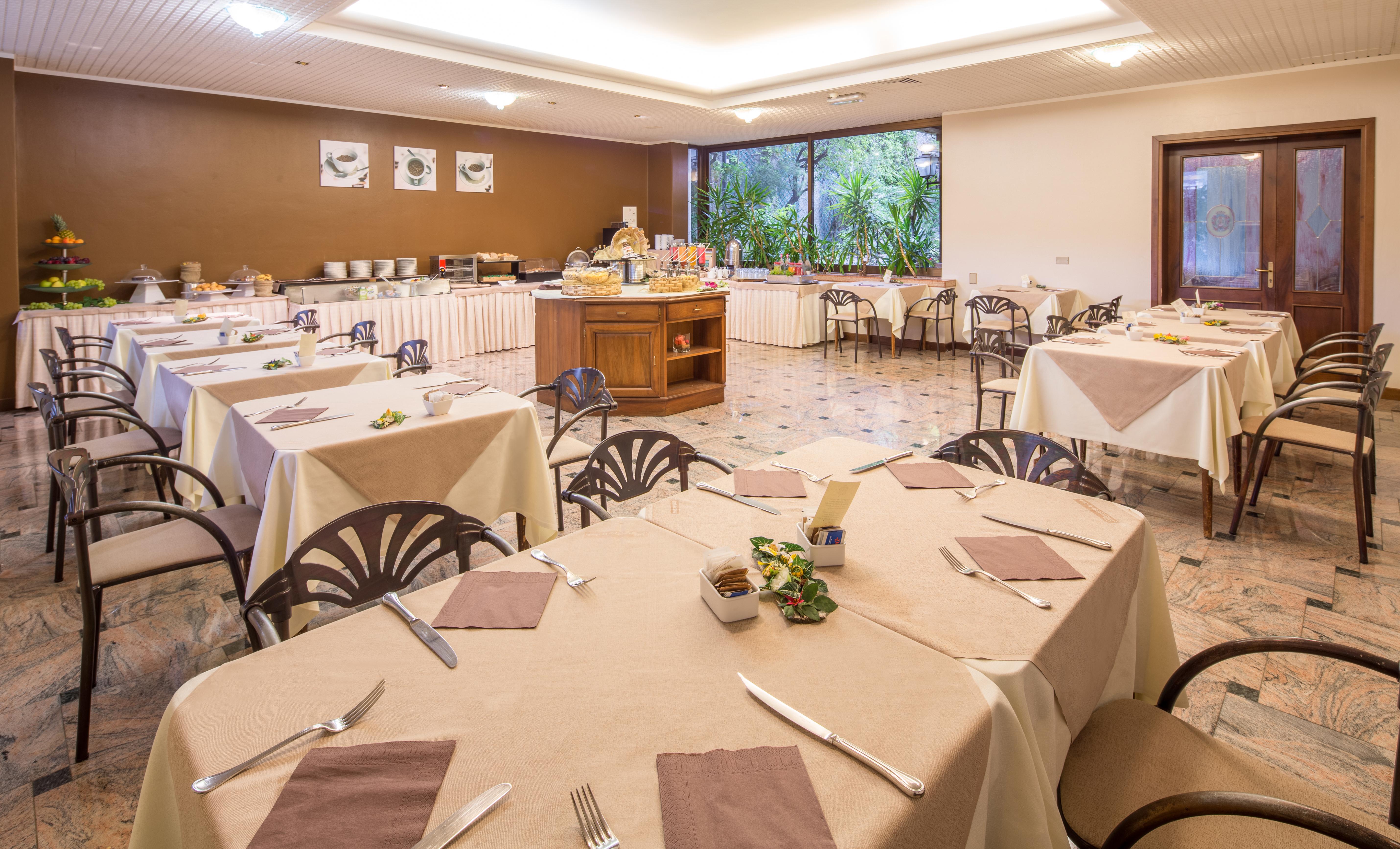 Bonotto Hotel Belvedere Μπασάνο Ντελ Γκράπα Εξωτερικό φωτογραφία